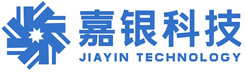 Jiayin Fin-Tech