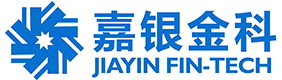 Jiayin Fin-Tech